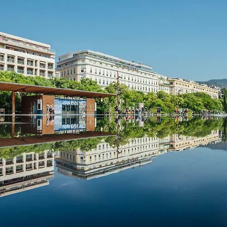 Apartament 