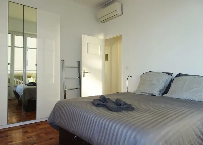 Apartman 